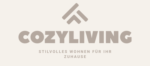 Cozyliving